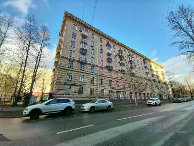 Продается помещение свободного назначения, 452,7 м²