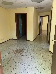 Продается офис, 95,9 м²