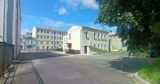 Продается помещение свободного назначения, 365 м²