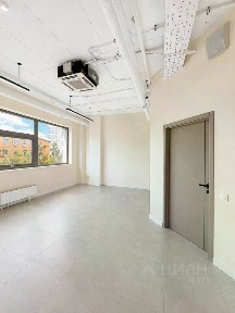 Москва, САО, р-н Коптево, Михалковская ул., 63БС4