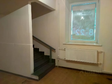 Продается торговая площадь, 142 м²