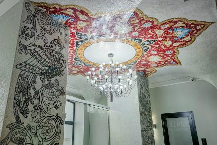 Продается арендный бизнес, 191,1 м²