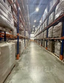 Продается производство, 5 130 м²