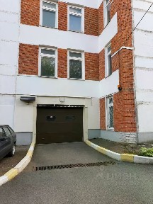 Продается склад, 43 м²