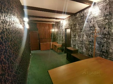 Продается помещение свободного назначения, 158 м²