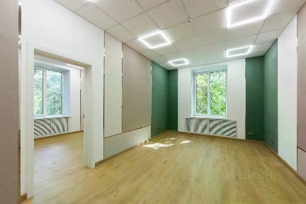 Продается помещение свободного назначения, 17 м²