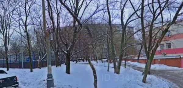 Продается офис, 3 035 м²