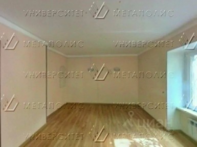 Продается помещение свободного назначения, 150 м²