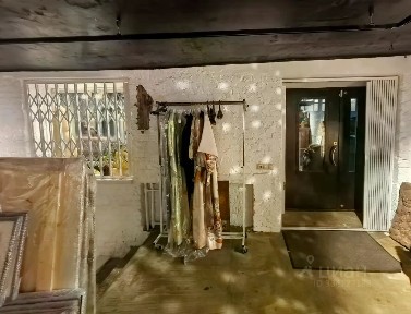 Продается помещение свободного назначения, 144,2 м²