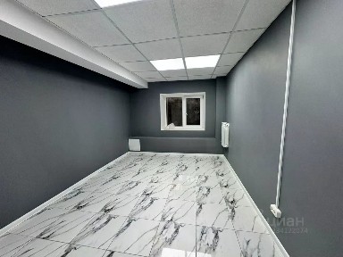 Продается помещение свободного назначения, 12 м²