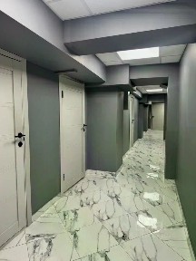 Продается склад, 3 м²