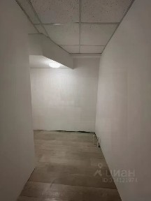 Продается помещение свободного назначения, 7 м²