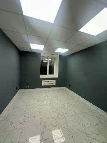 Продается помещение свободного назначения, 17 м²