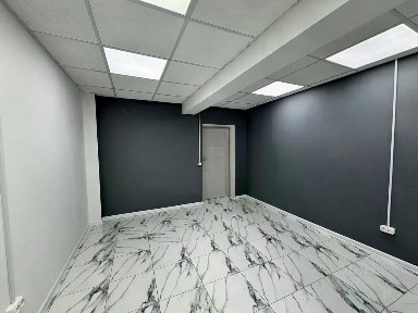 Продается помещение свободного назначения, 12,5 м²