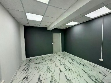 Продается помещение свободного назначения, 16 м²