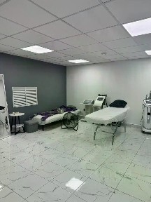 Продается помещение свободного назначения, 17 м²