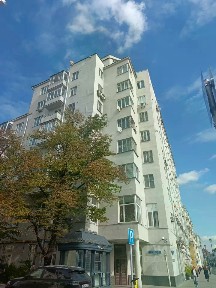 Продается помещение свободного назначения, 56 м²