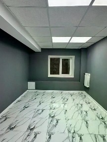 Продается помещение свободного назначения, 12 м²