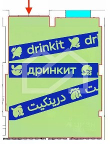 Москва, СЗАО, р-н Щукино, ул. Берзарина, 32А