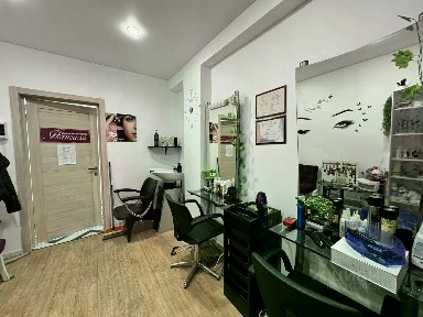 Продается помещение свободного назначения, 9 м²