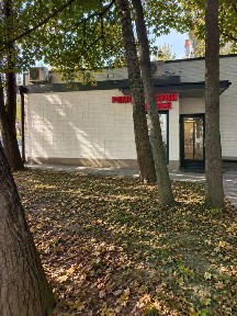 Продается помещение свободного назначения, 90 м²