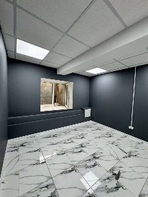 Продается помещение свободного назначения, 10 м²