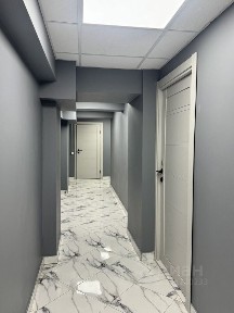 Продается склад, 3 м²