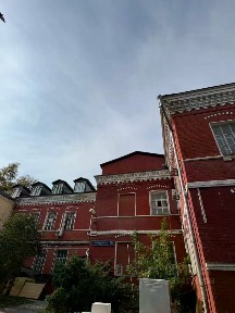 Продается помещение свободного назначения, 14 м²