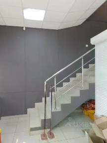 Сдается помещение свободного назначения, 120 м²