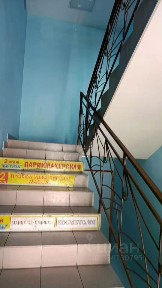 Сдается помещение свободного назначения, 81 м²