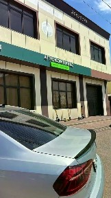 Сдается помещение свободного назначения, 105 м²
