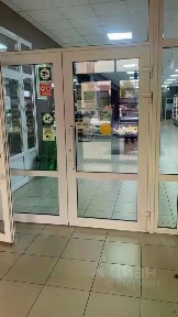 Сдается помещение свободного назначения, 18 м²