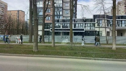 Сдается здание, 200 м²