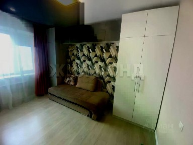 Продается 2-комн. квартира, 51,3 м²