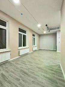Сдается торговая площадь, 88 м²