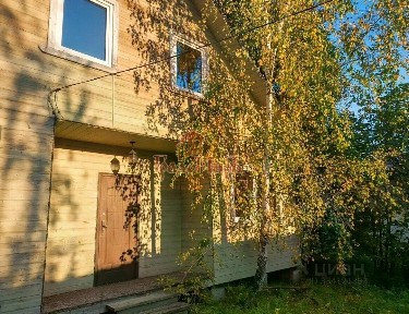 Владимирская область, Александровский муниципальный округ, Горки СНТ, 71