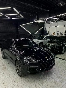 Продается готовый бизнес ⋅ автомойка, 180 м²