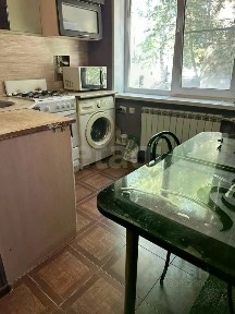 Продается 2-комн. квартира, 49,7 м²