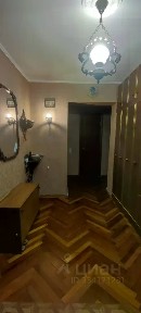 Продается 4-комн. квартира, 76,1 м²