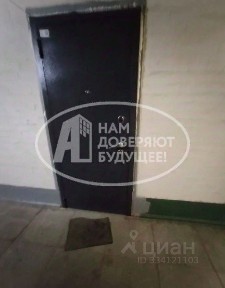 Продается 1-комн. квартира, 31 м²
