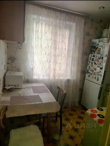Сдается 1-комн. квартира, 30 м²