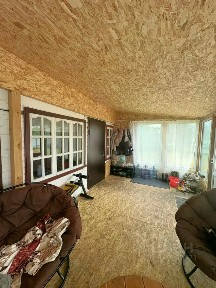 Продается 2-этажный дом, 100 м²
