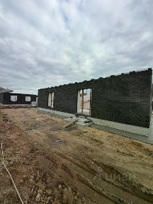 Продается 1-этажный дом, 125 м²