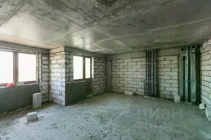 Продается 1-этажный дом, 110 м²
