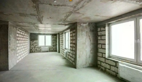 Продается 1-этажный дом, 98 м²