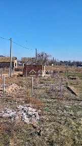 Продается участок, 9 сот.