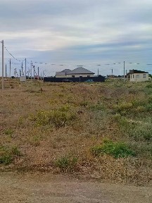 Продается участок, 5 сот.