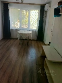 Сдается 2-комн. квартира, 44,7 м²