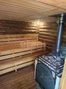 Кировская область, Киров городской округ, Агат СДТ, 152