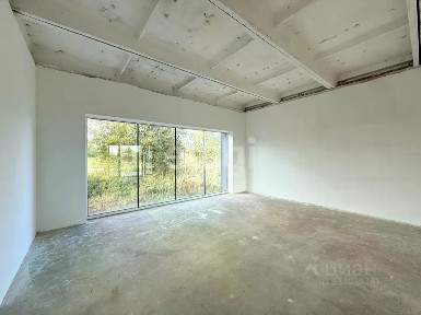 Продается 1-этажный дом, 180 м²